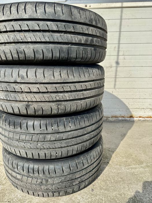 Джанти 4х100 R14