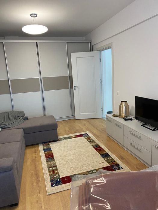 Închiriere apartament Târgu Mures