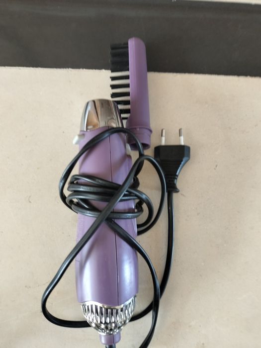 Продаются плойки