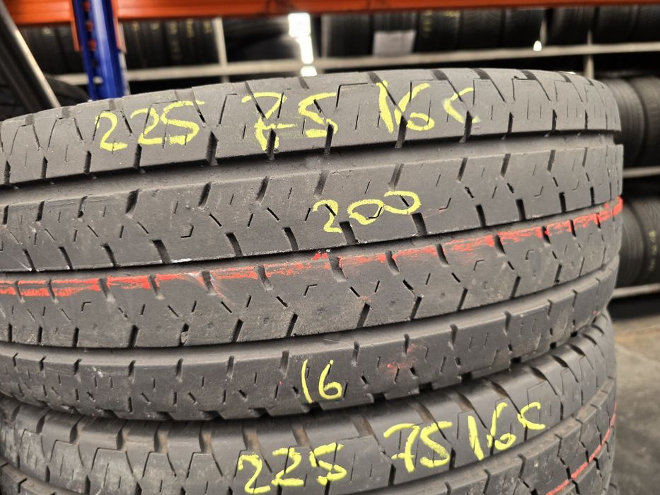225.75.16c bridgestone
