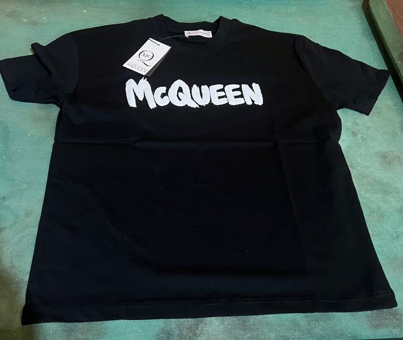 Маркови Тениски