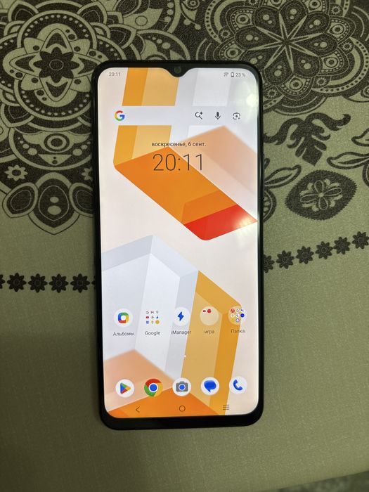 Vivo y31 продается