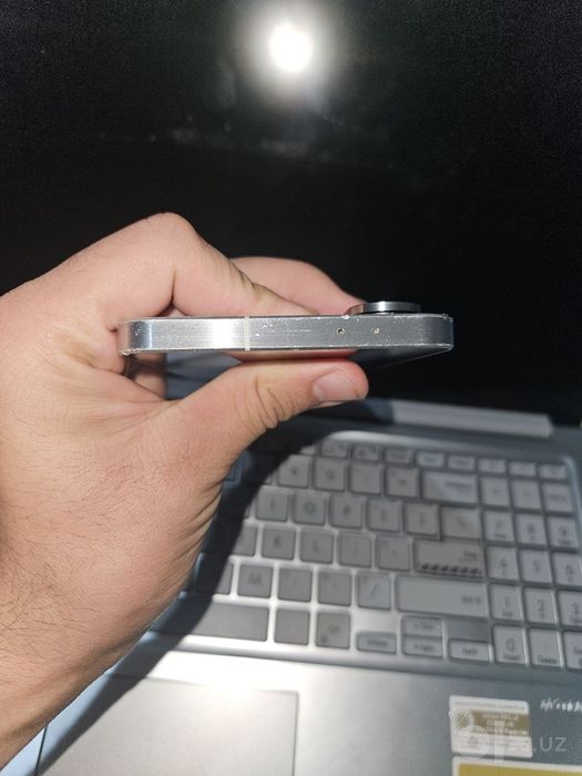 Samsung Galaxy A56 5g 12/256 Gb