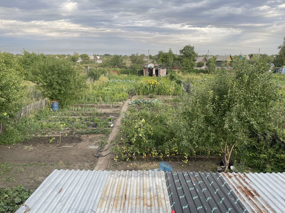 Продам Дачу в сообществе Черемушки