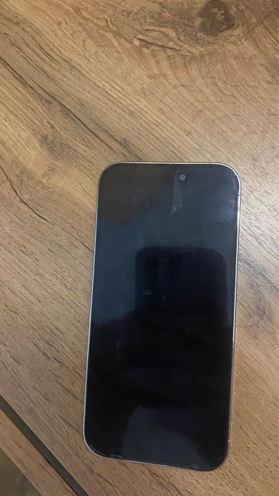 Айфон 14 про         .