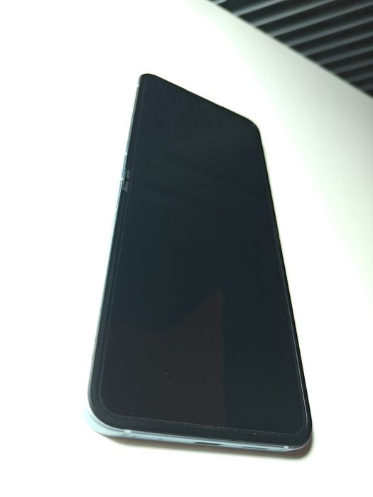 Samsung Galaxy Z Flip 6