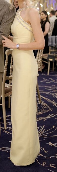 Rochie eleganta