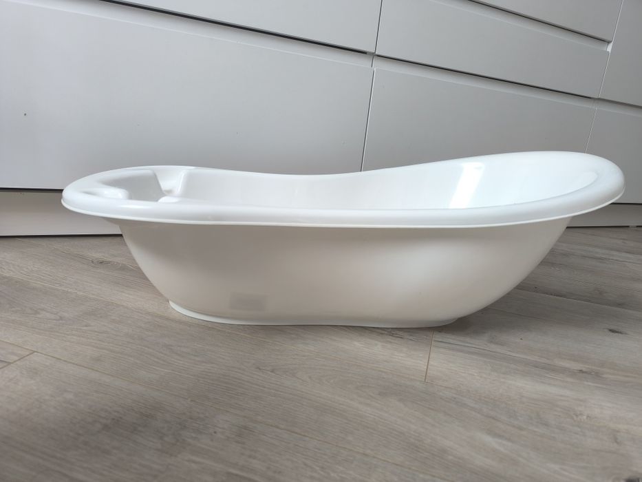 Детская ванна, ванночка