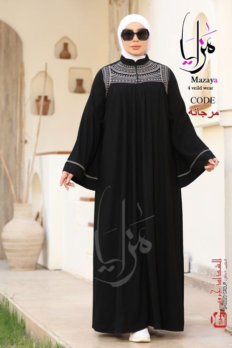 Misr liboslari orginal mato