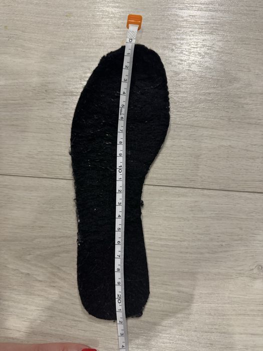 Зимни боти Viking Boa 34 размер