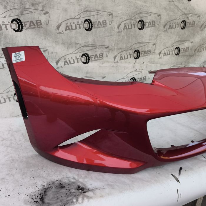 Bara fata Mazda MX-5 ND an 2015-2016-2017-2018-2019-2020-2021-2022-202