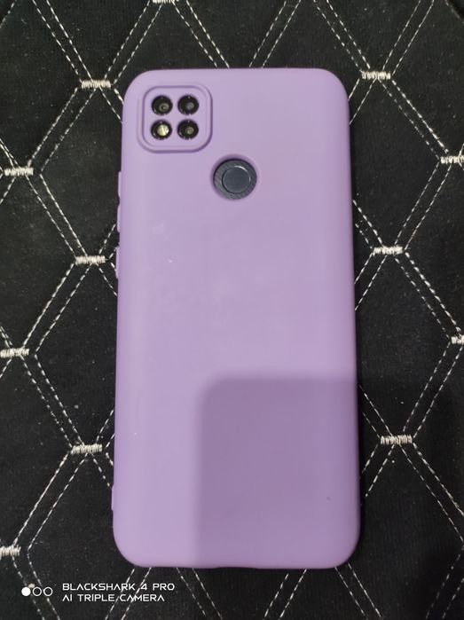 Продам редмин 9с