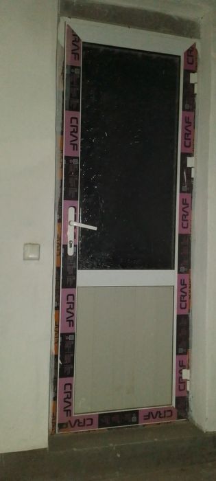 Ijaraga hovli 4 sotix