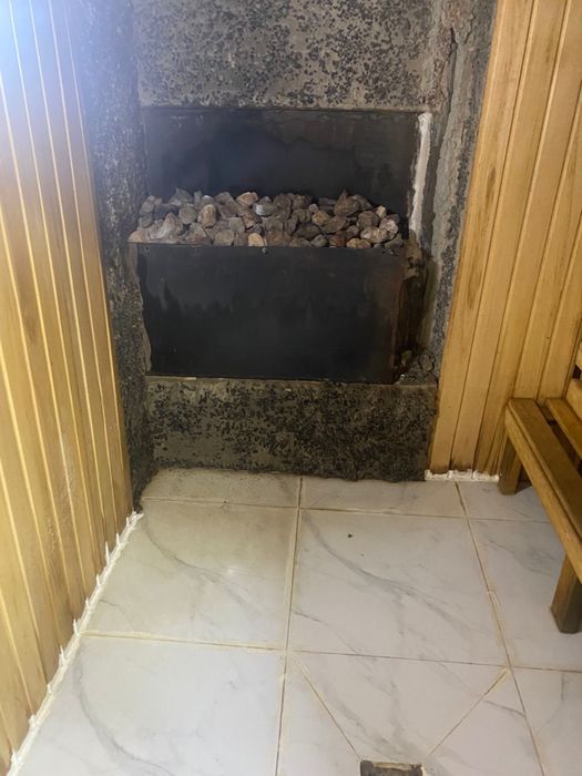 Продам готовый бизнес. Банный!!