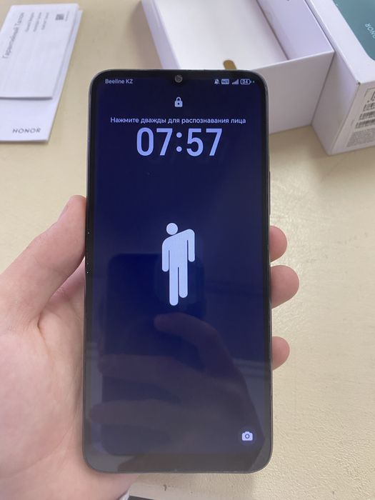 Honor x5 Plus не дорого