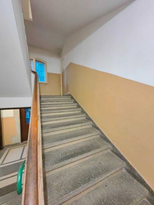 Дава се под наем Тристаен апартамент в София, Лагера - 80 кв.м за 600 € - Снимка #11