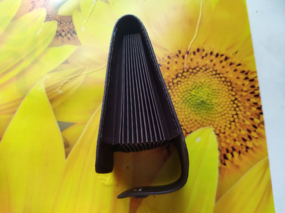 Картхолдер новый