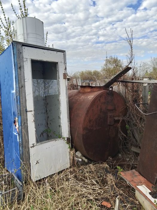 Продам дачу ,общество √1