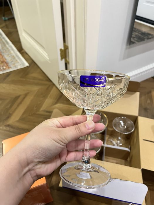 Все для кухни посуда