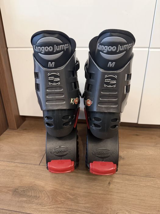 Оригинални обувки Kangoo Jumps