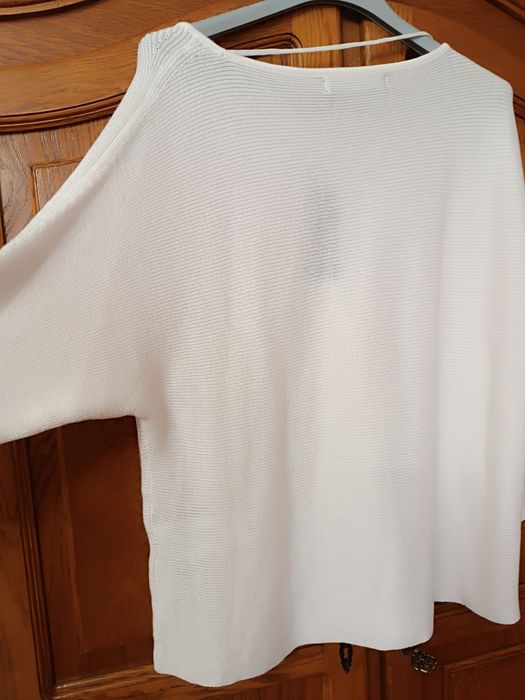 Bluza Vero Moda dama