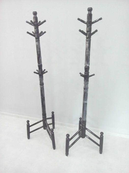 Mebelniy Veshilka kiyim oladigan ilgich мебелний вешилка с доставкой