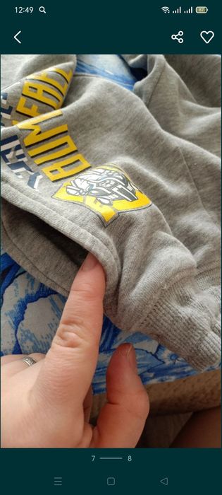 Продам в отличном состоянии