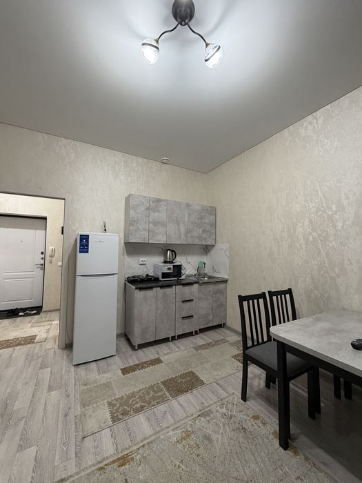 Сдам квартиру посуточно