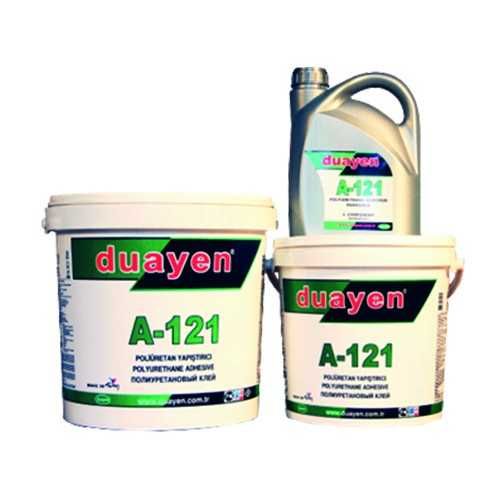 Клей Duayen A-121