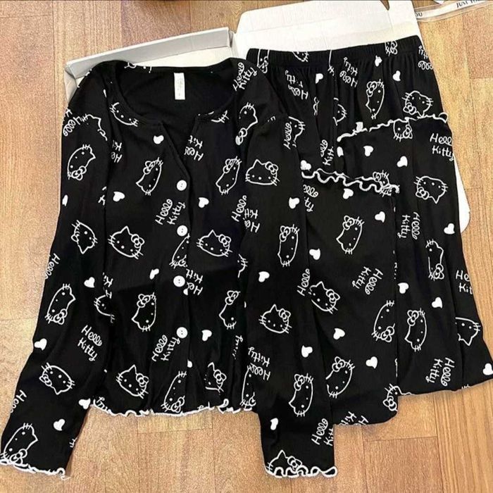 Оптом багада пиджама