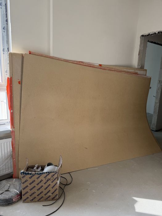 Продам крагис 8 листов