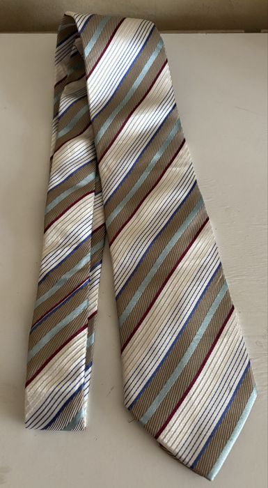 Вратовръзка Zegna
