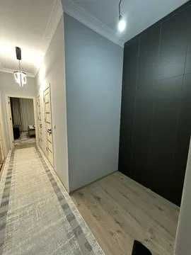 R5! Сдаётся квартира 2/3/9 на Мирабадский р-не ор-р Альфраганус!