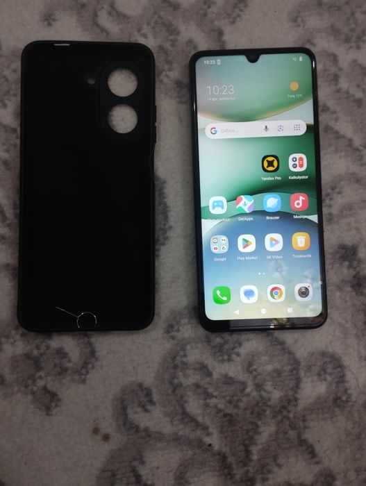 Telefon REDMI 5A