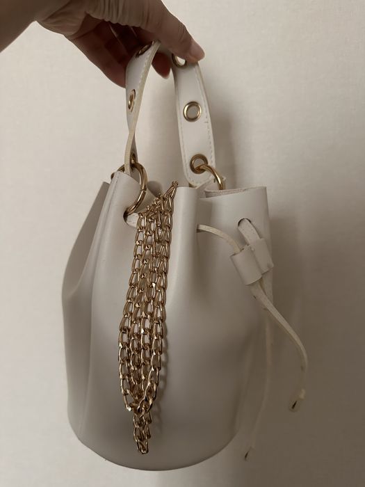 Продам стильные сумки