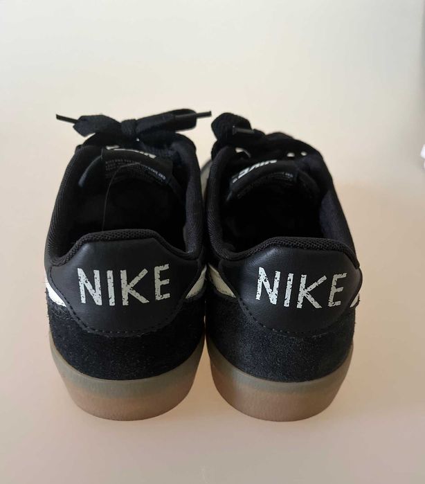 Обувки Nike Killshot 2 оригинални 39