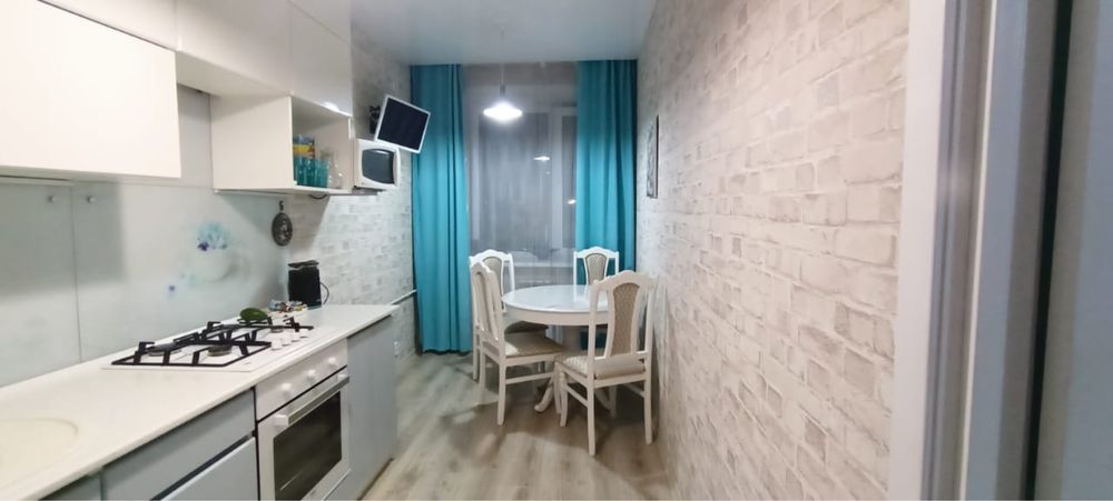 Сдам  2 комн. квартиру
