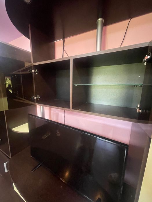 Vand biblioteca urgent