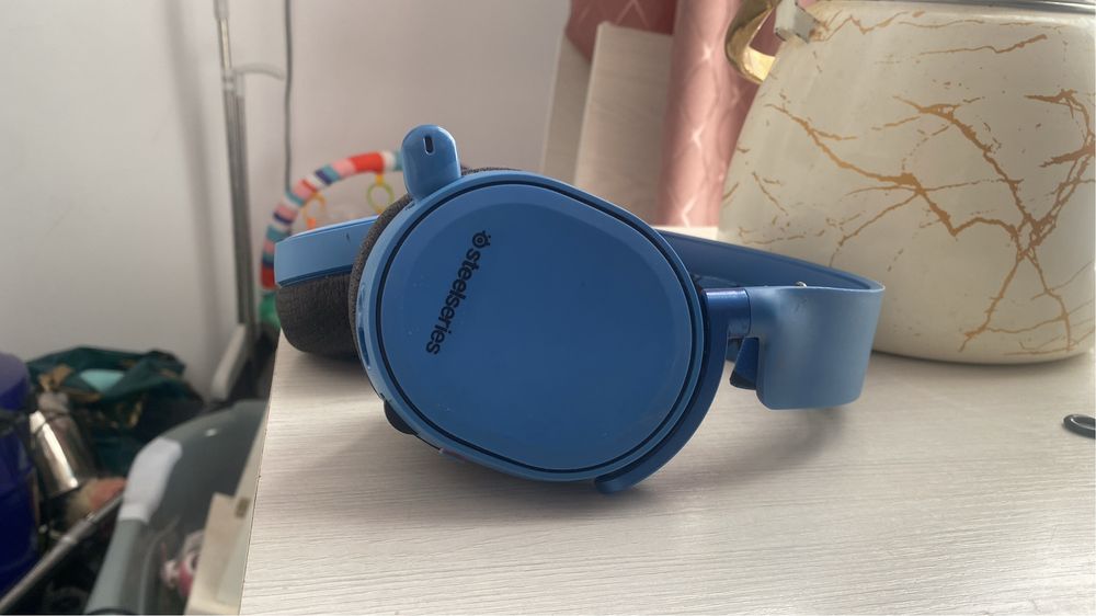 Хочу продат игровой набор, для игроков