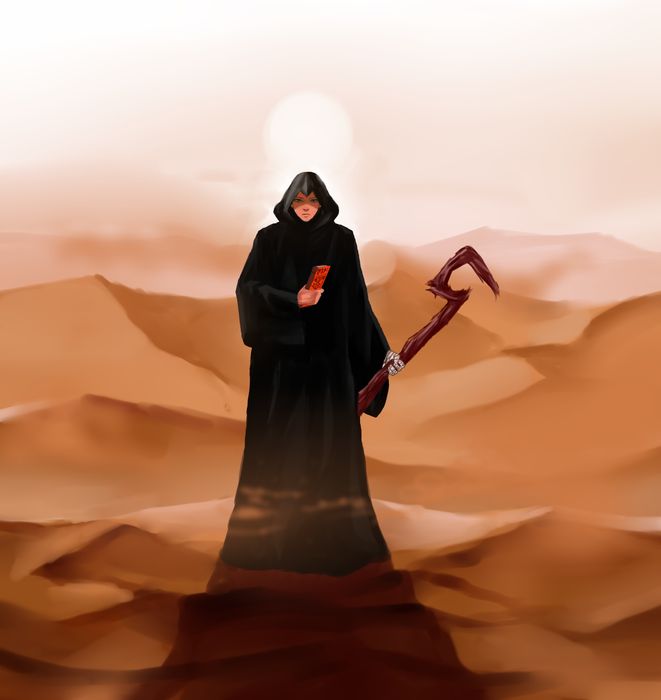 Рисунки арты и.т.д