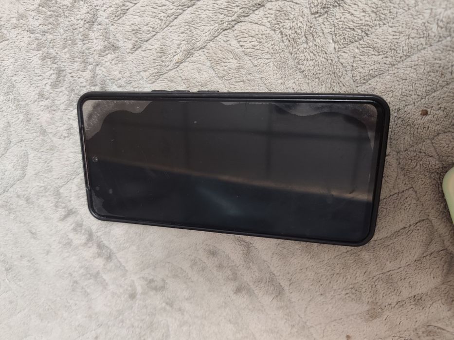 Продам Vivo V29e 5g