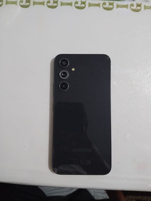 Самсунг галакси а 54 5g
