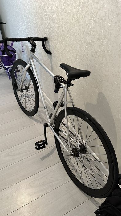 Продам фикс хорс