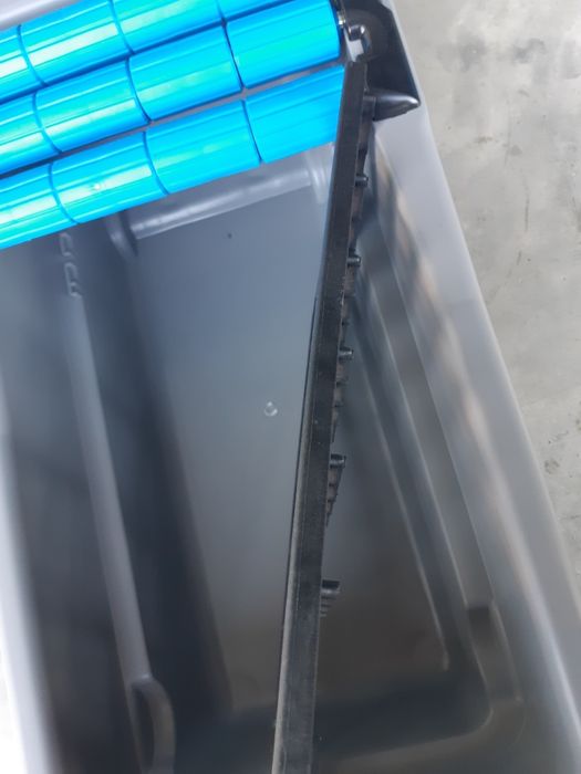 Galeata faiantarului/ de spalat gresia profesionala marca 7C
