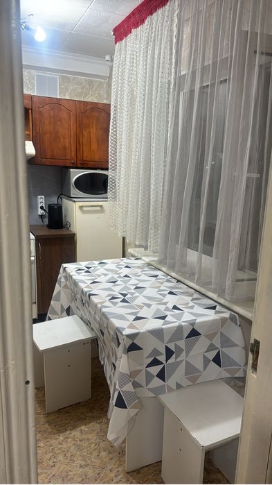 Сдам 2х комнатную квартиру