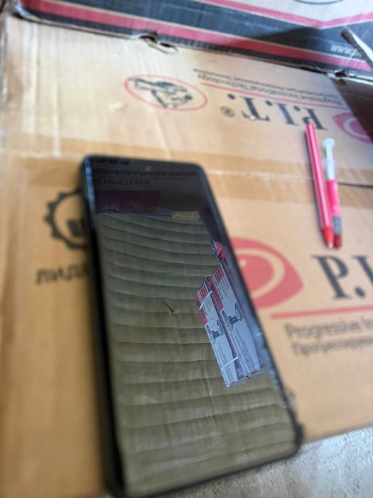 срочно Honor X9b