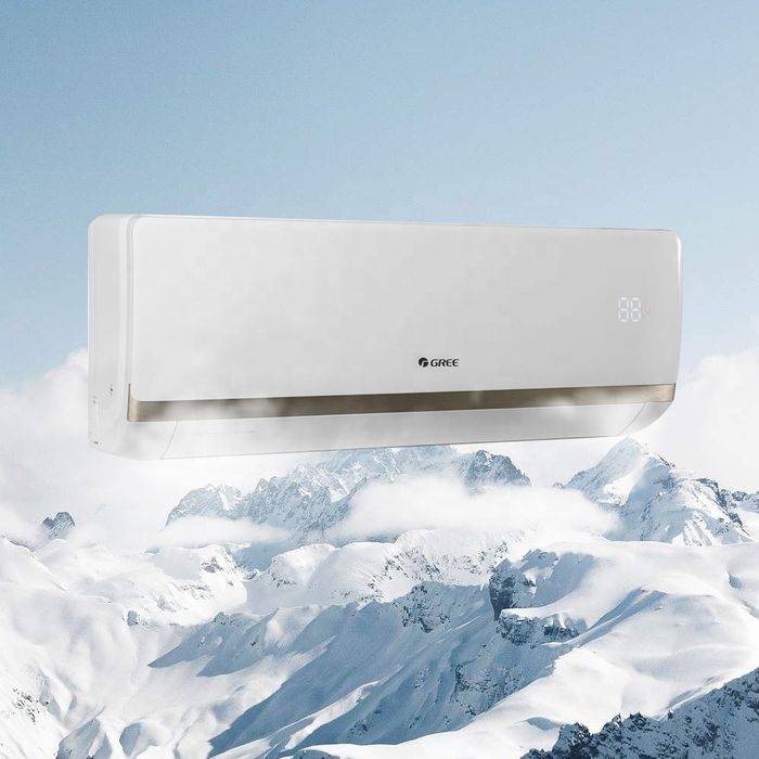 Gree Кондиционер оптом нархда оригинал завод