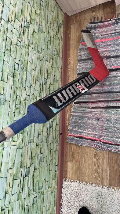 Продам клюшку вариоо