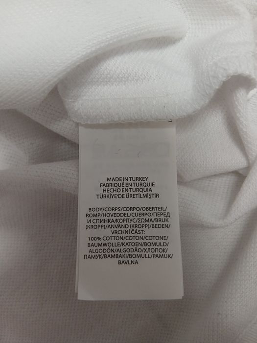 Tricou Polo Ralph Lauren