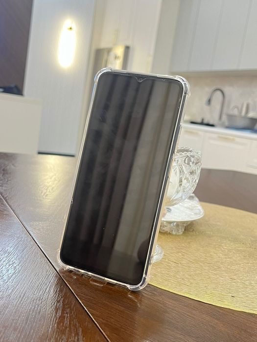 Продам/Обмень Oppo A17